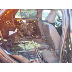 2022 FORD EXPLORER 1FM5K8AC8NGB04236 49259486