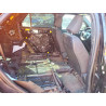 2022 FORD EXPLORER 1FM5K8AC8NGB04236 49259486