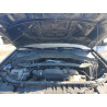 2022 FORD EXPLORER 1FM5K8AC8NGB04236 49259486