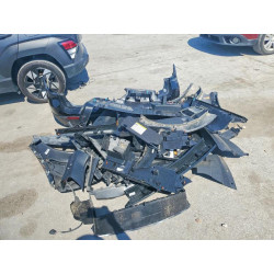 2022 FORD EXPLORER 1FM5K8AC8NGB04236 49259486