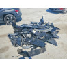 2022 FORD EXPLORER 1FM5K8AC8NGB04236 49259486