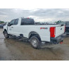 2024 FORD F250 1FT7X2BA6REC19671 49328996