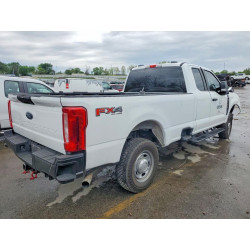 2024 FORD F250 1FT7X2BA6REC19671 49328996