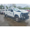 2024 FORD F250 1FT7X2BA6REC19671 49328996