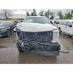 2024 FORD F250 1FT7X2BA6REC19671 49328996