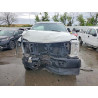 2024 FORD F250 1FT7X2BA6REC19671 49328996