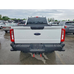 2024 FORD F250 1FT7X2BA6REC19671 49328996