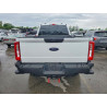 2024 FORD F250 1FT7X2BA6REC19671 49328996