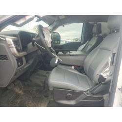 2024 FORD F250 1FT7X2BA6REC19671 49328996