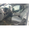 2024 FORD F250 1FT7X2BA6REC19671 49328996