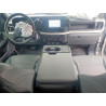 2024 FORD F250 1FT7X2BA6REC19671 49328996