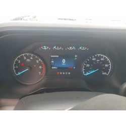 2024 FORD F250 1FT7X2BA6REC19671 49328996