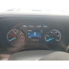 2024 FORD F250 1FT7X2BA6REC19671 49328996