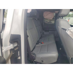 2024 FORD F250 1FT7X2BA6REC19671 49328996