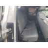 2024 FORD F250 1FT7X2BA6REC19671 49328996