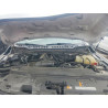 2024 FORD F250 1FT7X2BA6REC19671 49328996