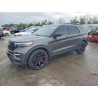 2020 FORD EXPLORER 1FM5K8GC6LGB93177 49801286