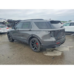2020 FORD EXPLORER 1FM5K8GC6LGB93177 49801286