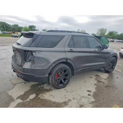 2020 FORD EXPLORER 1FM5K8GC6LGB93177 49801286