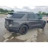 2020 FORD EXPLORER 1FM5K8GC6LGB93177 49801286
