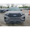 2020 FORD EXPLORER 1FM5K8GC6LGB93177 49801286
