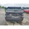 2020 FORD EXPLORER 1FM5K8GC6LGB93177 49801286