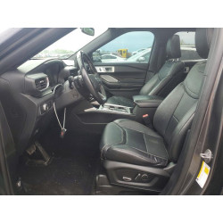 2020 FORD EXPLORER 1FM5K8GC6LGB93177 49801286