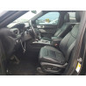 2020 FORD EXPLORER 1FM5K8GC6LGB93177 49801286