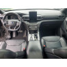 2020 FORD EXPLORER 1FM5K8GC6LGB93177 49801286