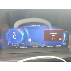 2020 FORD EXPLORER 1FM5K8GC6LGB93177 49801286