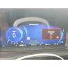 2020 FORD EXPLORER 1FM5K8GC6LGB93177 49801286