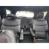 2020 FORD EXPLORER 1FM5K8GC6LGB93177 49801286