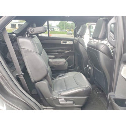 2020 FORD EXPLORER 1FM5K8GC6LGB93177 49801286