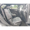 2020 FORD EXPLORER 1FM5K8GC6LGB93177 49801286