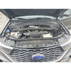 2020 FORD EXPLORER 1FM5K8GC6LGB93177 49801286