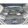 2020 FORD EXPLORER 1FM5K8GC6LGB93177 49801286