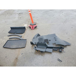 2020 FORD EXPLORER 1FM5K8GC6LGB93177 49801286