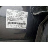 2020 FORD EXPLORER 1FM5K8GC6LGB93177 49801286