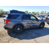 2022 FORD EXPLORER 1FM5K8AB2NGB53052 50154356