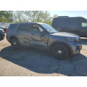 2022 FORD EXPLORER 1FM5K8AB2NGB53052 50154356