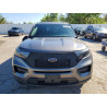 2022 FORD EXPLORER 1FM5K8AB2NGB53052 50154356
