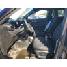 2022 FORD EXPLORER 1FM5K8AB2NGB53052 50154356