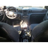 2022 FORD EXPLORER 1FM5K8AB2NGB53052 50154356