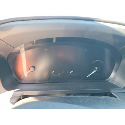 2022 FORD EXPLORER 1FM5K8AB2NGB53052 50154356