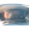 2022 FORD EXPLORER 1FM5K8AB2NGB53052 50154356