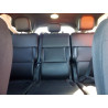 2022 FORD EXPLORER 1FM5K8AB2NGB53052 50154356