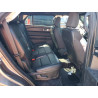 2022 FORD EXPLORER 1FM5K8AB2NGB53052 50154356
