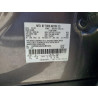 2022 FORD EXPLORER 1FM5K8AB2NGB53052 50154356