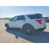 2022 FORD EXPLORER 1FM5K8AB9NGC42228 50844776