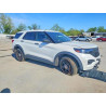 2022 FORD EXPLORER 1FM5K8AB9NGC42228 50844776